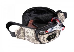 dragon-street-fishing-35x11x12cm (1)